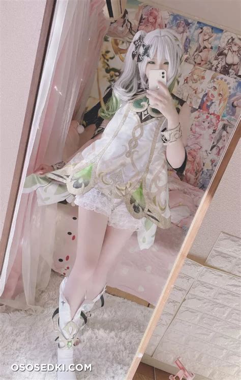 @xidaidai .